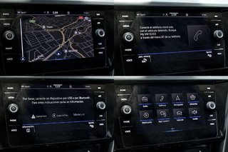 Volkswagen Arteon   RLine 2.0 TDI 110kW 150CV DSG