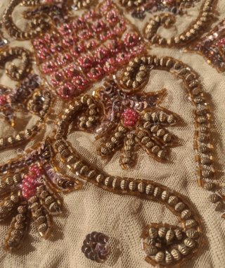 Fodera per cuscino decorativa