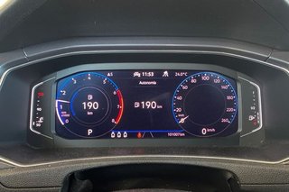 Volkswagen T-Roc   RLine 1.5 TSI 110kW 150CV DSG