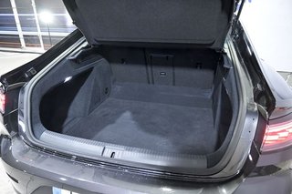 Volkswagen Arteon RLine 2.0 TDI 110kW 150CV DSG
