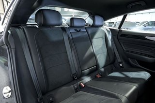Volkswagen Arteon RLine 2.0 TDI 110kW 150CV DSG
