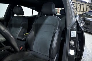 Volkswagen Arteon RLine 2.0 TDI 110kW 150CV DSG