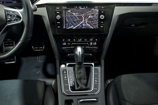 Volkswagen Arteon RLine 2.0 TDI 110kW 150CV DSG