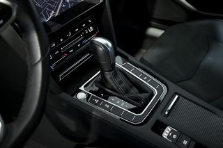Volkswagen Arteon RLine 2.0 TDI 110kW 150CV DSG