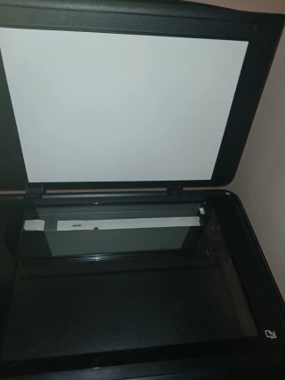 Stampante HP ENVY 5030