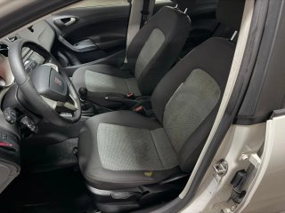 SEAT Ibiza 2010