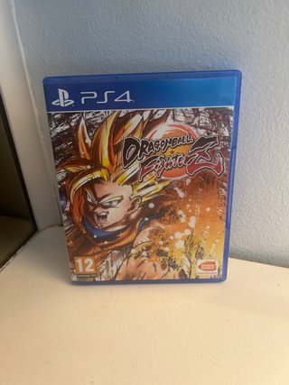 Pack de Juegos para PS4 (PlayStation 4)