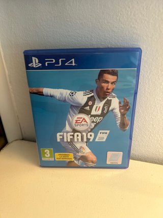 Pack de Juegos para PS4 (PlayStation 4)