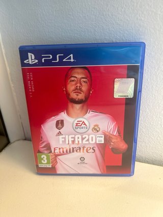 Pack de Juegos para PS4 (PlayStation 4)