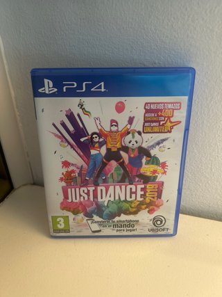 Pack de Juegos para PS4 (PlayStation 4)