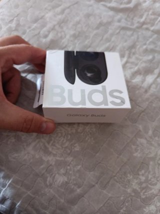Samsung Galaxy Buds SM-R170 Nuevos