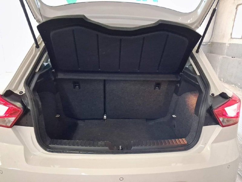 SEAT Ibiza 1.0 MPI Reference (2021) 2023, foto 6
