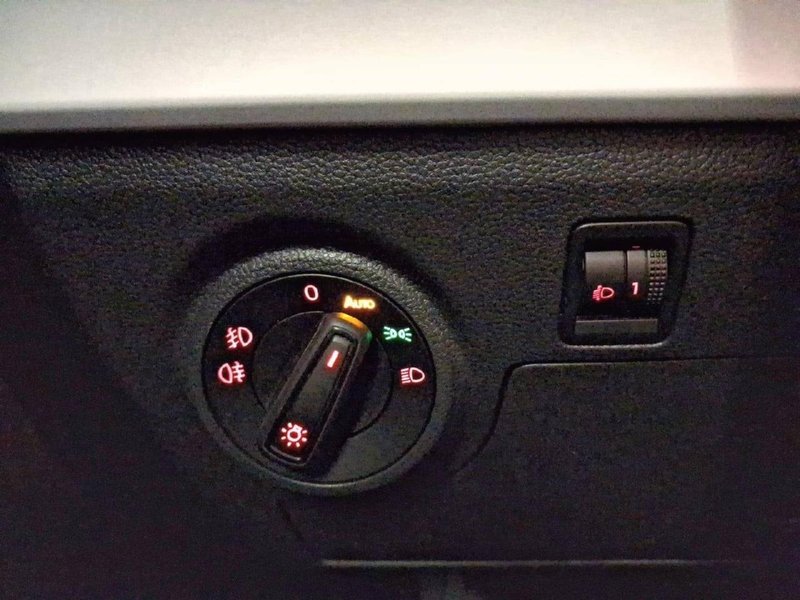 SEAT Ibiza 1.0 MPI Reference (2021) 2023, foto 23
