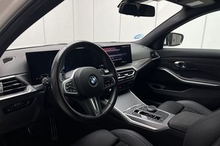 BMW Serie 3   318d Auto.