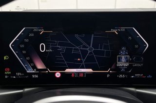 BMW Serie 3   318d Auto.