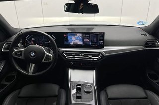 BMW Serie 3   318d Auto.