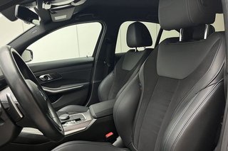 BMW Serie 3   318d Auto.