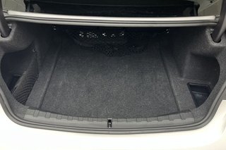 BMW Serie 3   318d Auto.