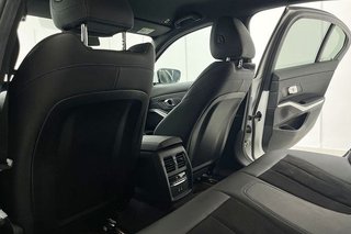 BMW Serie 3   318d Auto.