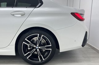 BMW Serie 3   318d Auto.