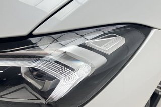 BMW Serie 3   318d Auto.