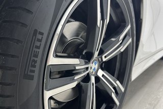 BMW Serie 3   318d Auto.