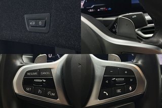 BMW Serie 3   318d Auto.