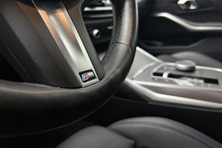 BMW Serie 3   318d Auto.