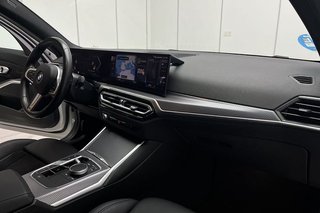 BMW Serie 3   318d Auto.