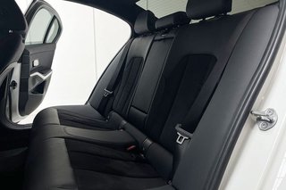 BMW Serie 3   318d Auto.