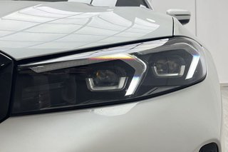 BMW Serie 3   318d Auto.