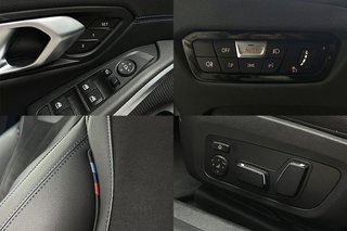 BMW Serie 3   318d Auto.
