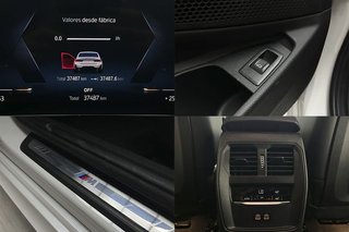 BMW Serie 3   318d Auto.