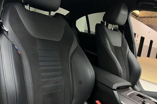 BMW Serie 3   318d Auto.