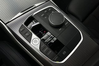 BMW Serie 3   318d Auto.