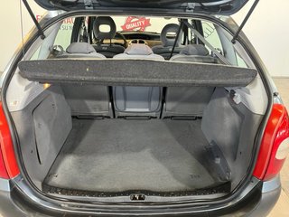 CITROEN XSARA PICASSO