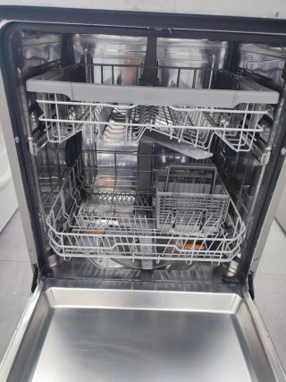 Lavavajillas marca LG 85/60cm A++ con garantía