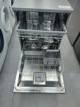 Lavavajillas marca LG 85/60cm A++ con garantía