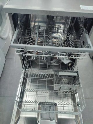 Lavavajillas marca LG 85/60cm A++ con garantía