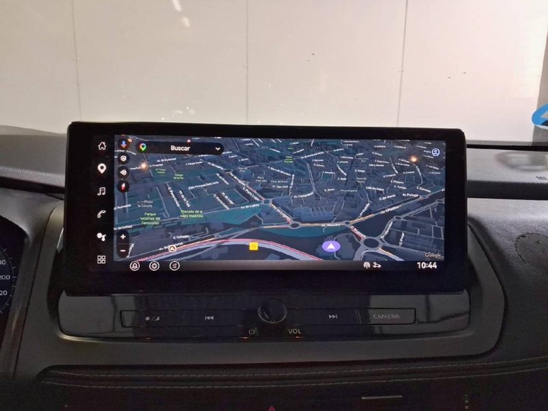 Nissan Qashqai 2025, foto 12