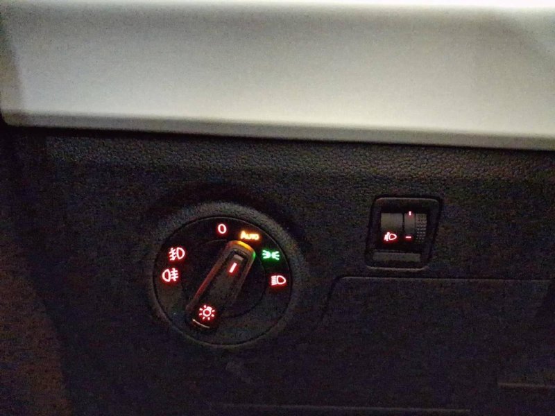 SEAT Ibiza 1.0 MPI Reference (2021) 2023, foto 12