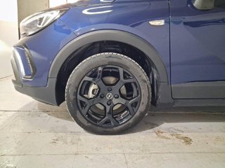 Opel Crossland X 1.2 81kW (110CV) GS