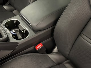 Porsche Cayenne Coupe E-Hybrid
