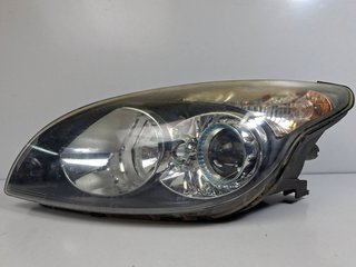FARO IZQUIERDO HYUNDAI HYUNDAI I30 (FD) 2007-2012