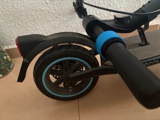 Patinete Eléctrico Cecotec