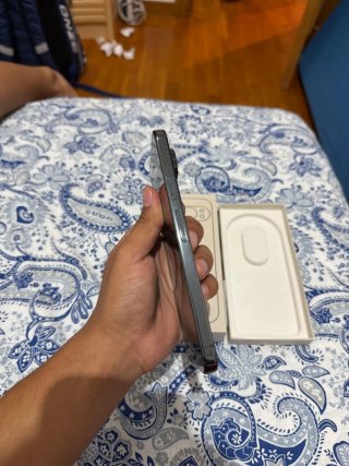 Google Pixel 9 Pro XL Negro/Gris