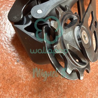 Grupo Shimano 105 2x12 | NUEVO