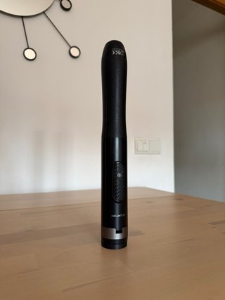 Trípode y Palo Selfie ATUMTEK 3 en 1
