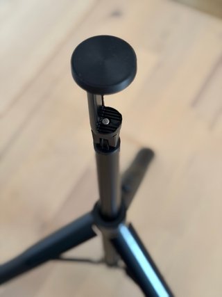 Trípode y Palo Selfie ATUMTEK 3 en 1