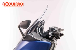 YAMAHA TMAX 530 DX